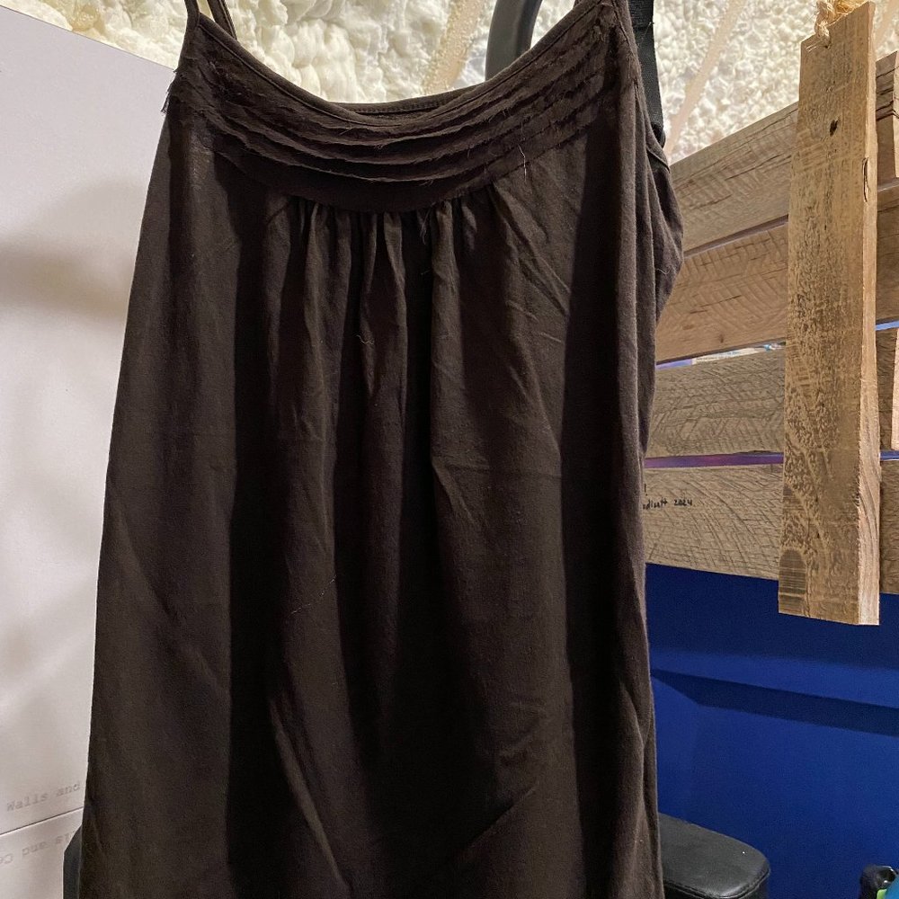 LOFT tank top